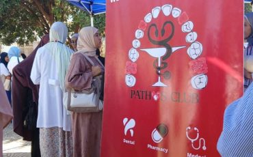 554091993_122142463130668377_9214024640676985606_n(2)