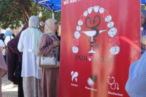 554091993_122142463130668377_9214024640676985606_n(3)