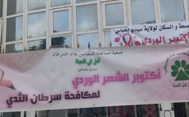 556595914_122143042568668377_8019111085866497458_n