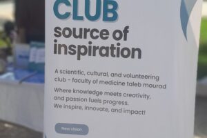 556878632_122142859142668377_5194361476616936642_n