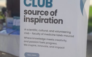 556878632_122142859142668377_5194361476616936642_n