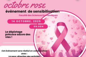 558920918_122144091872668377_506856627663368772_n(1) 558920918_122144091872668377_506856627663368772_n(1)