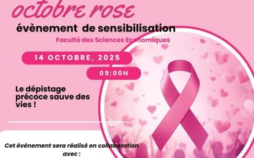 558920918_122144091872668377_506856627663368772_n(1)