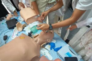 562371713_122143797200668377_2141597939065097038_n 562371713_122143797200668377_2141597939065097038_n