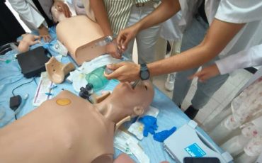 562371713_122143797200668377_2141597939065097038_n