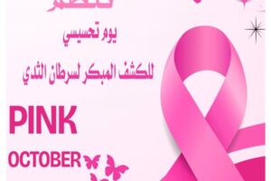 565395104_122144091800668377_2639605472440632512_n 565395104_122144091800668377_2639605472440632512_n