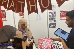 566203157_122144504990668377_1763652230064262673_n 566203157_122144504990668377_1763652230064262673_n