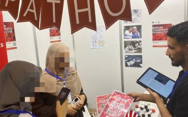 566203157_122144504990668377_1763652230064262673_n