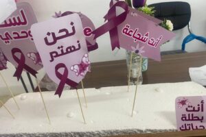 568362454_122144787908668377_1046957202449684856_n(1) 568362454_122144787908668377_1046957202449684856_n(1)