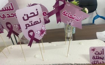 568362454_122144787908668377_1046957202449684856_n(1)