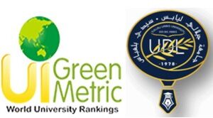 FB-07-12-25-3 FB-07-12-25-3