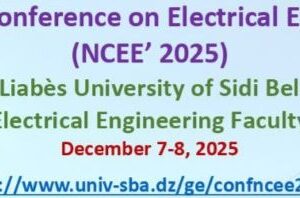 FB-08-12-25-14 FB-08-12-25-14