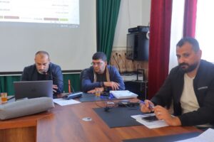 FB-10-12-25-2 FB-10-12-25-2