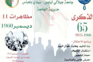 FB-11-12-25-10 FB-11-12-25-10