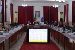 FB-14-12-25-1 FB-14-12-25-1