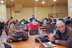 618628557_901031999122699_8065610209287752305_n