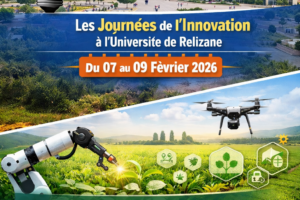 Appels_à_participation_aux_activités_scientifiques-Univ_Relizane-ENS_Constantine