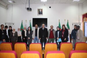 641498485_894831306642730_938458546556696179_n