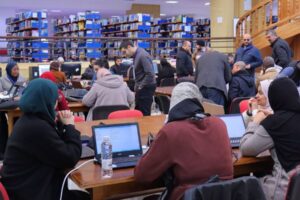 FB-19-01-26-8 FB-19-01-26-8