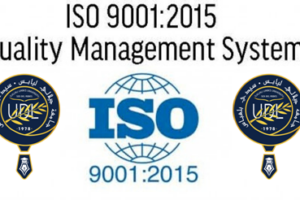 image-iso-9001