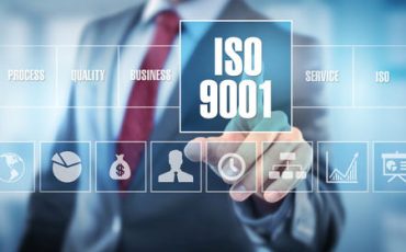 iso9001--