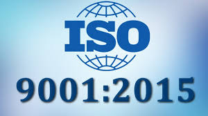 iso9001