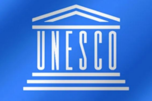 unesco