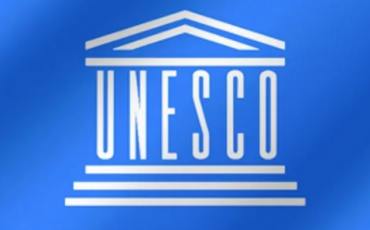 unesco