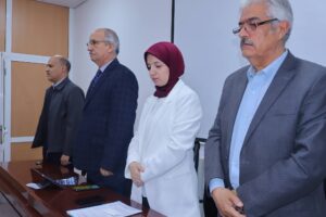 641328185_931318992760666_3581390373750561634_n