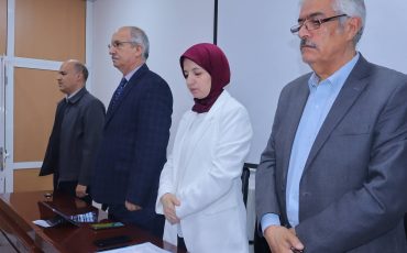 641328185_931318992760666_3581390373750561634_n