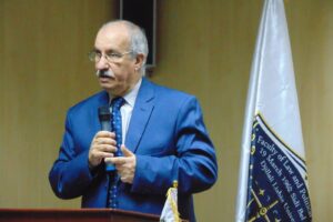 643803748_122147651414419271_491785721328215185_n