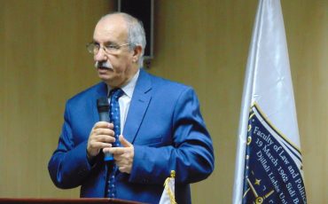 643803748_122147651414419271_491785721328215185_n