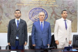 645483079_1620963856352747_8901629347569483326_n