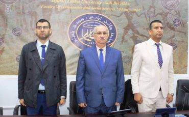 645483079_1620963856352747_8901629347569483326_n