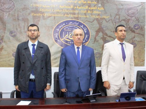 645483079_1620963856352747_8901629347569483326_n