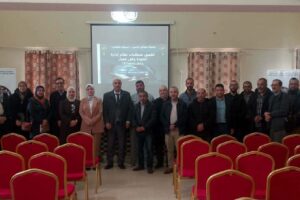 647121780_938437215382177_5377611861975963140_n