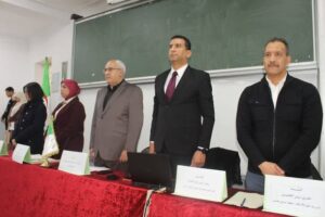 647673529_938683008690931_2388282739902867694_n