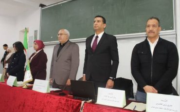 647673529_938683008690931_2388282739902867694_n