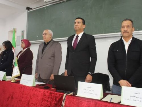 647673529_938683008690931_2388282739902867694_n