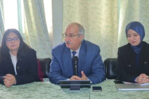 648134749_937792975446601_6732090882642979603_n