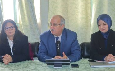 648134749_937792975446601_6732090882642979603_n