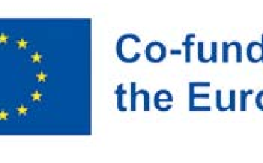 Erasmus_Capacity_Building_Project_MELINA