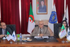 FB-25-03-26-2 FB-25-03-26-2