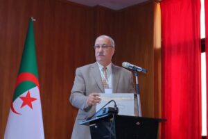 667240190_965241399368425_7547725438737411577_n