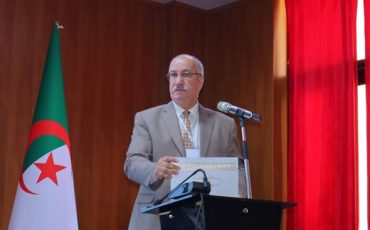 667240190_965241399368425_7547725438737411577_n