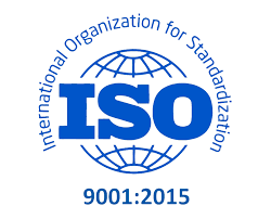 iso9001