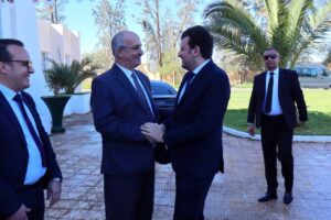 visite-ministre-agro-04-04-2026 visite-ministre-agro-04-04-2026