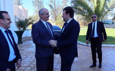 visite-ministre-agro-04-04-2026