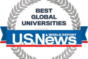 USNews