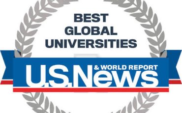 USNews